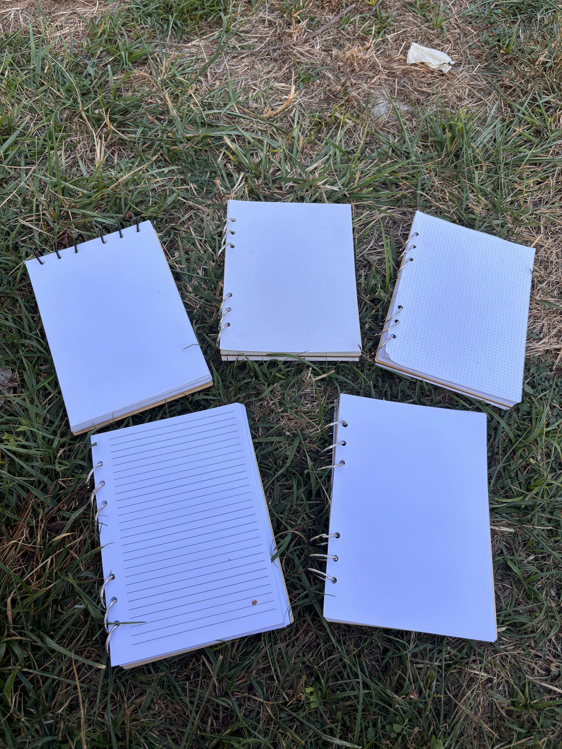 Recharge moi avec passion