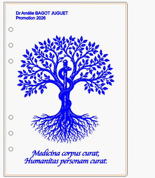 option couverture personnaliser a 5€