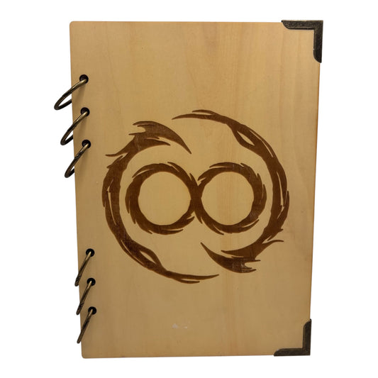 123- Cahier Noob Ordre