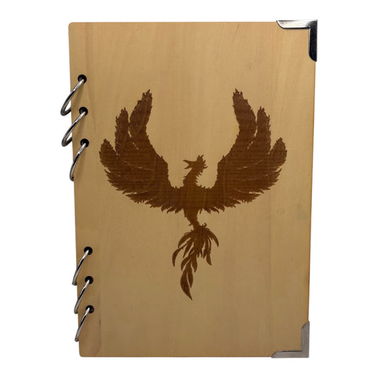 122- Cahier Noob Coalition